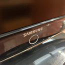 SAMSUNG TV