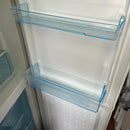 LOGIK fridge freezer