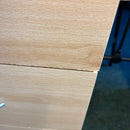 Bedside cabinet