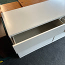 IKEA chest of drawers