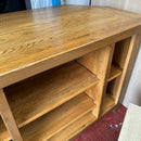 TV unit