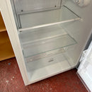 LOGIK fridge