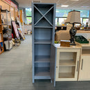 Storage unit
