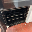 BEKO cooker