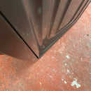 SAMSUNG washer dryer