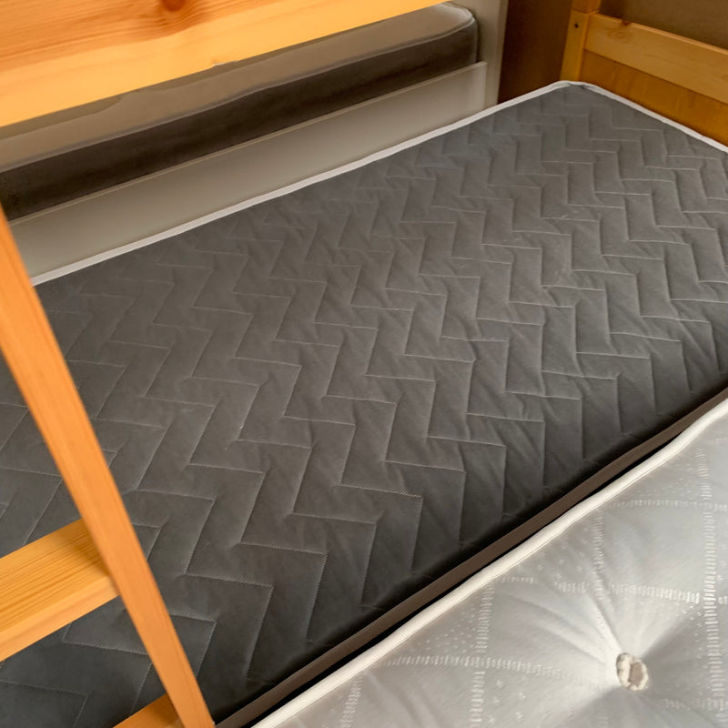 Bunk beds