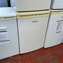 BEKO freezer
