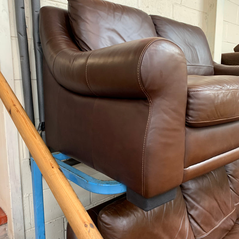 2 and 3 seater sofas