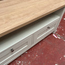 TV unit