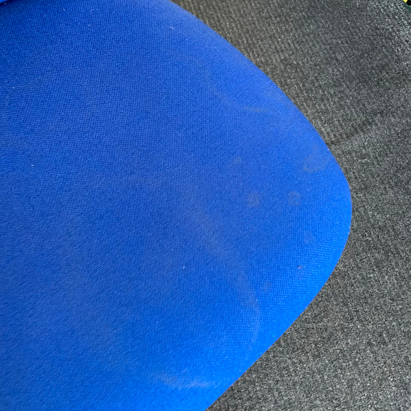 Desk chair