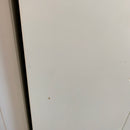 Drawer/Cupboard