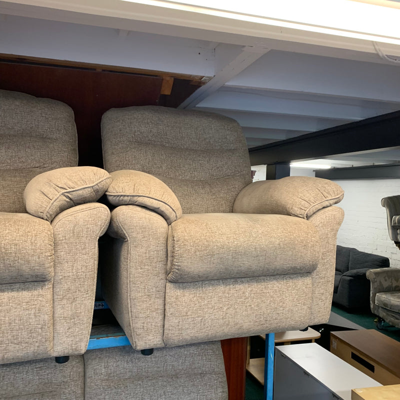 3 piece suite