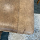 Corner sofa