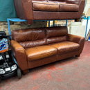 2 and 3 seater sofas