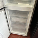 BOSCH fridge freezer