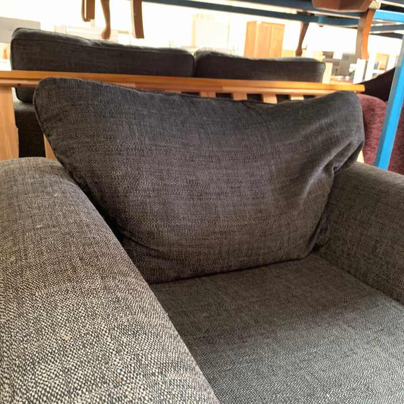 Armchair