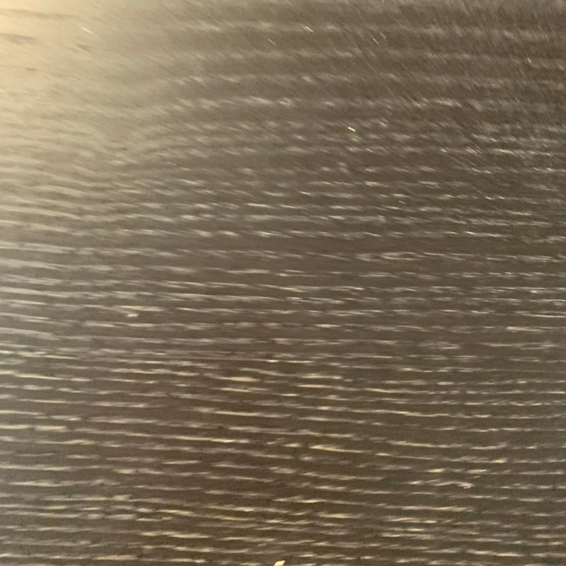 IKEA chest of drawers