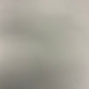 IKEA chest of drawers