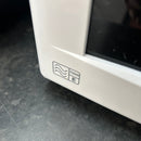ASDA microwave