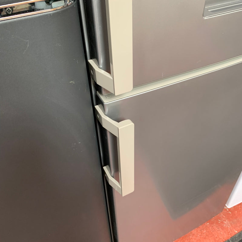BEKO fridge freezer