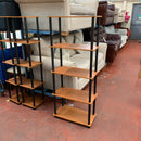 Shelving unit