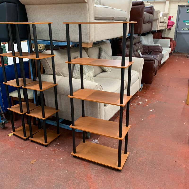 Shelving unit