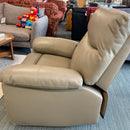Recliner Armchair
