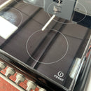 INDESIT cooker