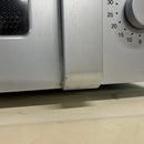 RUSSELL HOBBS microwave