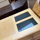 TV unit