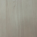 Single wardrobe