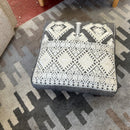 Footstool
