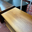 TV unit