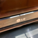 LG TV