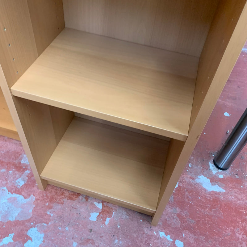 Shelving unit