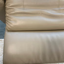 Recliner Armchair