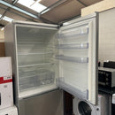 BEKO fridge freezer