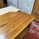 TV unit