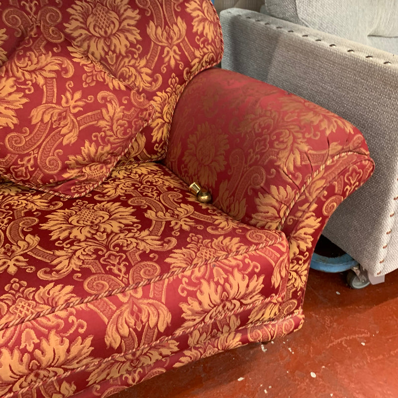 3 piece suite