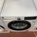 Hoover 10kg washing machine