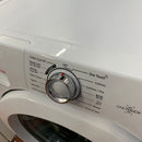 HOOVER washing machine