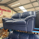 2 and 3 seater sofas