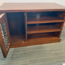 TV unit