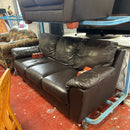 2 and 3 seater sofas