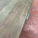 TV unit