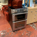 STOVES cooker