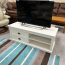 TV unit