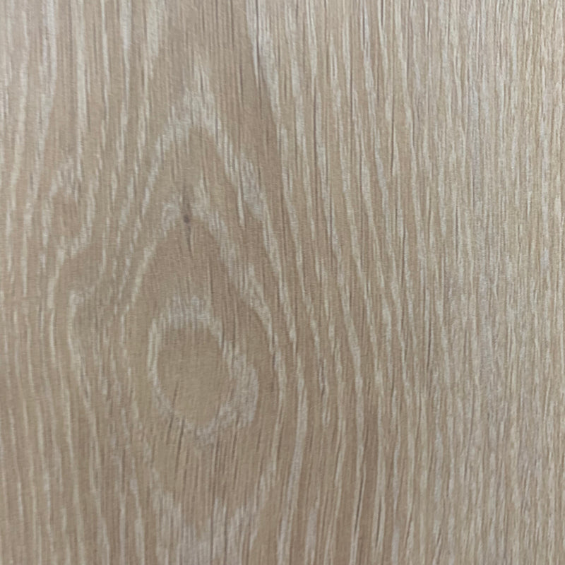 Double wardrobe
