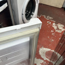 BEKO freezer