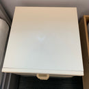 Bedside Cabinet